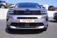 Citroen C5 Aircross 1.2