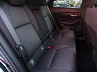 Mazda CX-30 2.0 M-Hybrid Selection 2WD