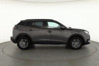 Peugeot 2008 PureTech 100