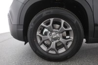 Jeep Avenger 1.2 MHev