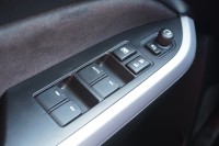 Suzuki Vitara 1.6 Comfort+ 4x4