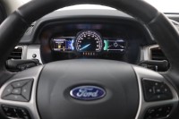 Ford Ranger 3.2 TDCi 4x4