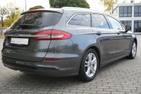 Ford Mondeo 1.5 EcoBoost Titanium