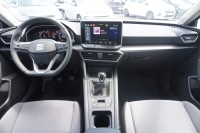 Seat Leon ST 1.5TSI