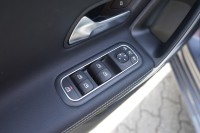 Mercedes-Benz A 200 A200 Progressive