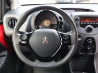 Peugeot 108 1.0 VTi Active