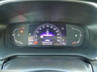 Renault Megane Grandtour TCe 140