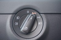 Skoda Octavia Combi 1.5 TSI Style