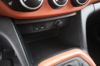 Hyundai i10 1.0 Aut. Trend