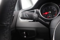 VW Golf Sportsvan 1.4 TSI DSG Sound