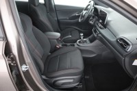 Hyundai i30 CW 1.5 T-GDI N-Line