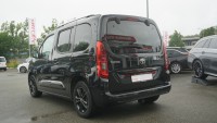 Toyota Proace City Verso L1