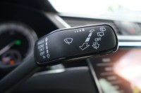 Skoda Superb Combi 2.0 TDI DSG L&K
