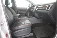 Ford Ranger 2.0 TDCi Wildtrak DoKa 4x4
