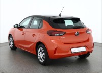 Opel Corsa F 1.2 Edition