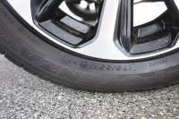 Mitsubishi Space Star 1.2 Top