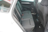 Skoda Karoq 1.5 16V TSI Tour