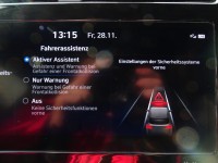 Hyundai Tucson 1.6 T-GDI