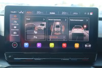 Cupra Formentor 1.5 TSI