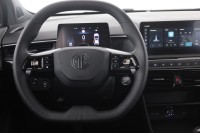 MG MG3 1.5 Comfort