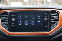 VW T-Roc 1.5 TSI DSG Style