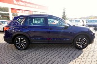 Seat Tarraco 1.5 TSI DSG Style