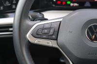 VW Golf VIII Variant 2.0 TDI Life