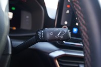 Cupra Leon ST 1.4 e-Hybrid VZ DSG