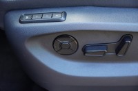 Skoda Kodiaq Selection 1.5 TSI DSG