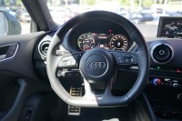 Audi A3 Sportback 40 e-tron sport