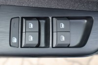 MG ZS 1.5 VTi-Tech Standard