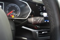 VW T-Cross 1.0 TSI R-Line