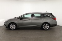 Opel Astra K ST 1.5 D Elegance