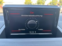Audi A1 1.0 TFSI Sportback sport