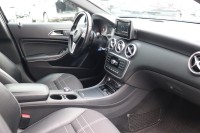 Mercedes-Benz A 200 A200 BlueEfficiency