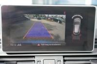 Audi SQ5 3.0 TDI quattro