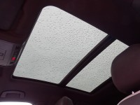 VW T-Roc 1.5 TSI Sport