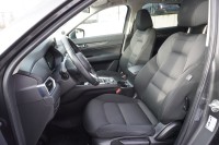 Mazda CX-5 2.5 2WD