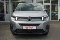 Citroen Berlingo M BlueHDi 130 Aut.