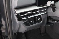 Kia Sportage 1.6 T-GDI Aut. Facelift