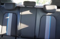 Audi A3 Sportback 40 1.4 TFSI e