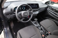 Hyundai i20 1.0 T-GDI Aut.