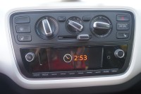 Seat Mii 1.0 Chic
