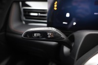 MG HS 1.5 T-GDI Luxury Aut.