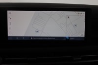 Hyundai Tucson 1.6 T-GDI Aut.