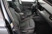 Skoda Kamiq 1.5 TSI DSG Style