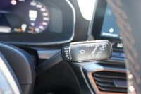 Cupra Leon ST 1.5 eTSI DSG