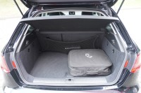 Audi A3 Sportback 1.4 TFSI e-tron design DSG