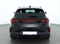 Cupra Leon ST 2.0 TSI 4Drive DSG