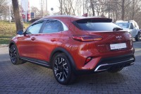 Kia xcee'd XCeed 1.5 T-GDI